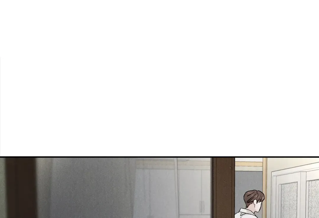 Limited Run Chapter 59 page 99 - 