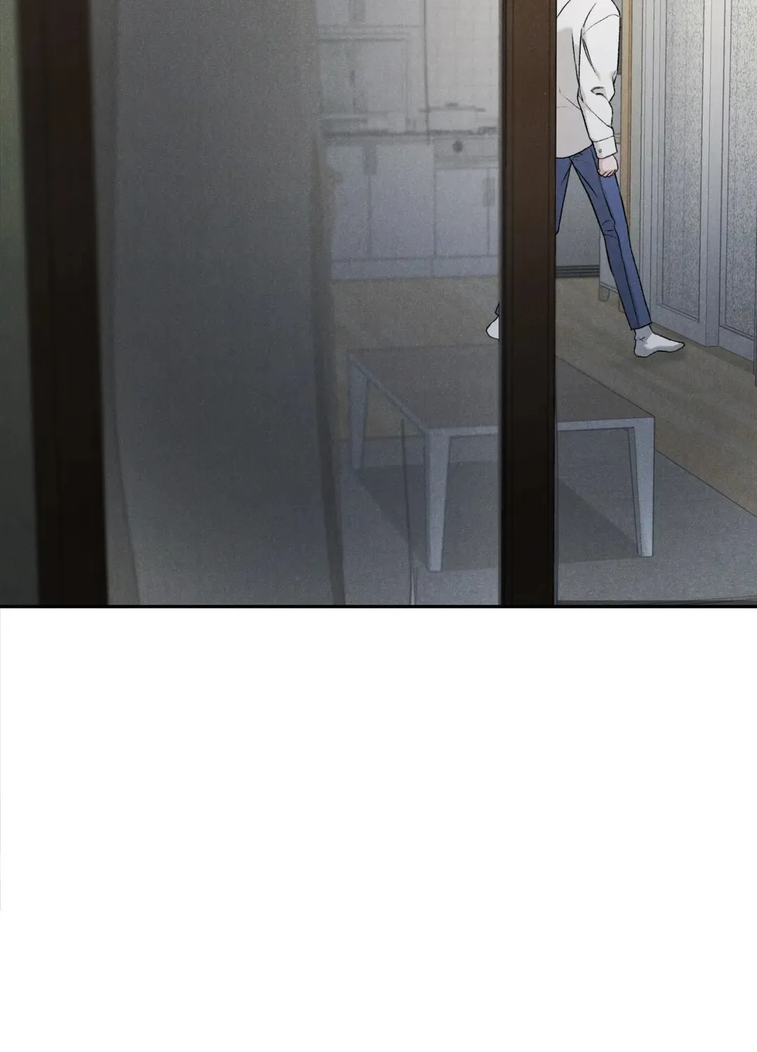 Limited Run Chapter 59 page 100 - 