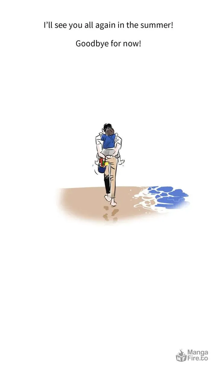 Limited Run Chapter 60.5 page 6 - 