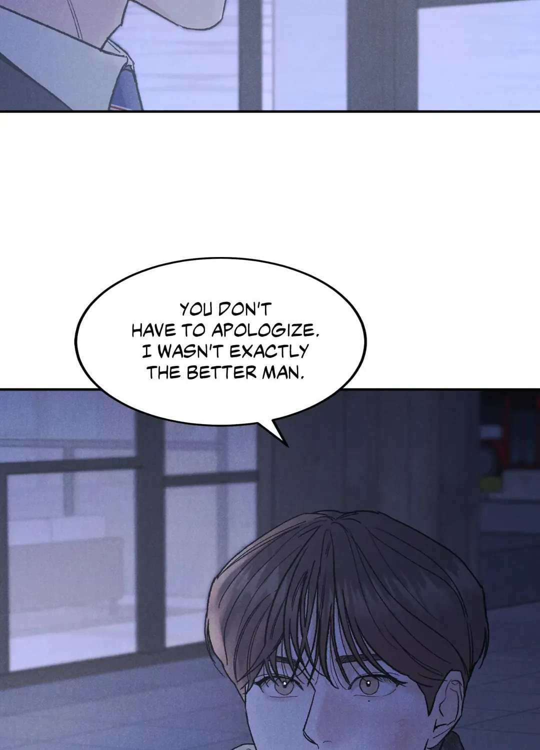 Limited Run Chapter 60 page 101 - 