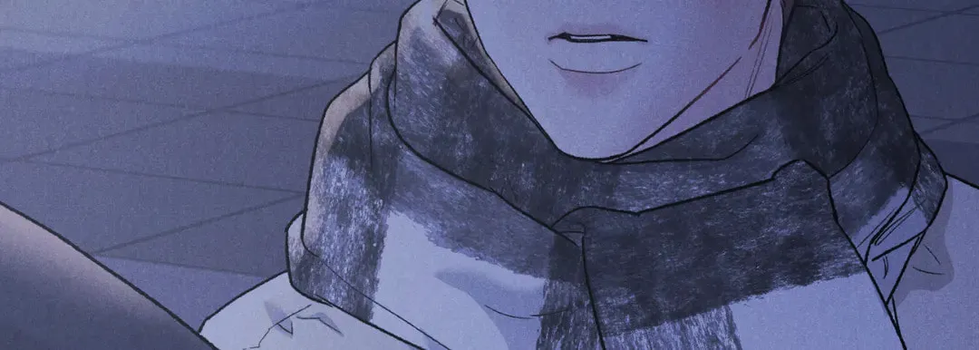 Limited Run Chapter 60 page 102 - 
