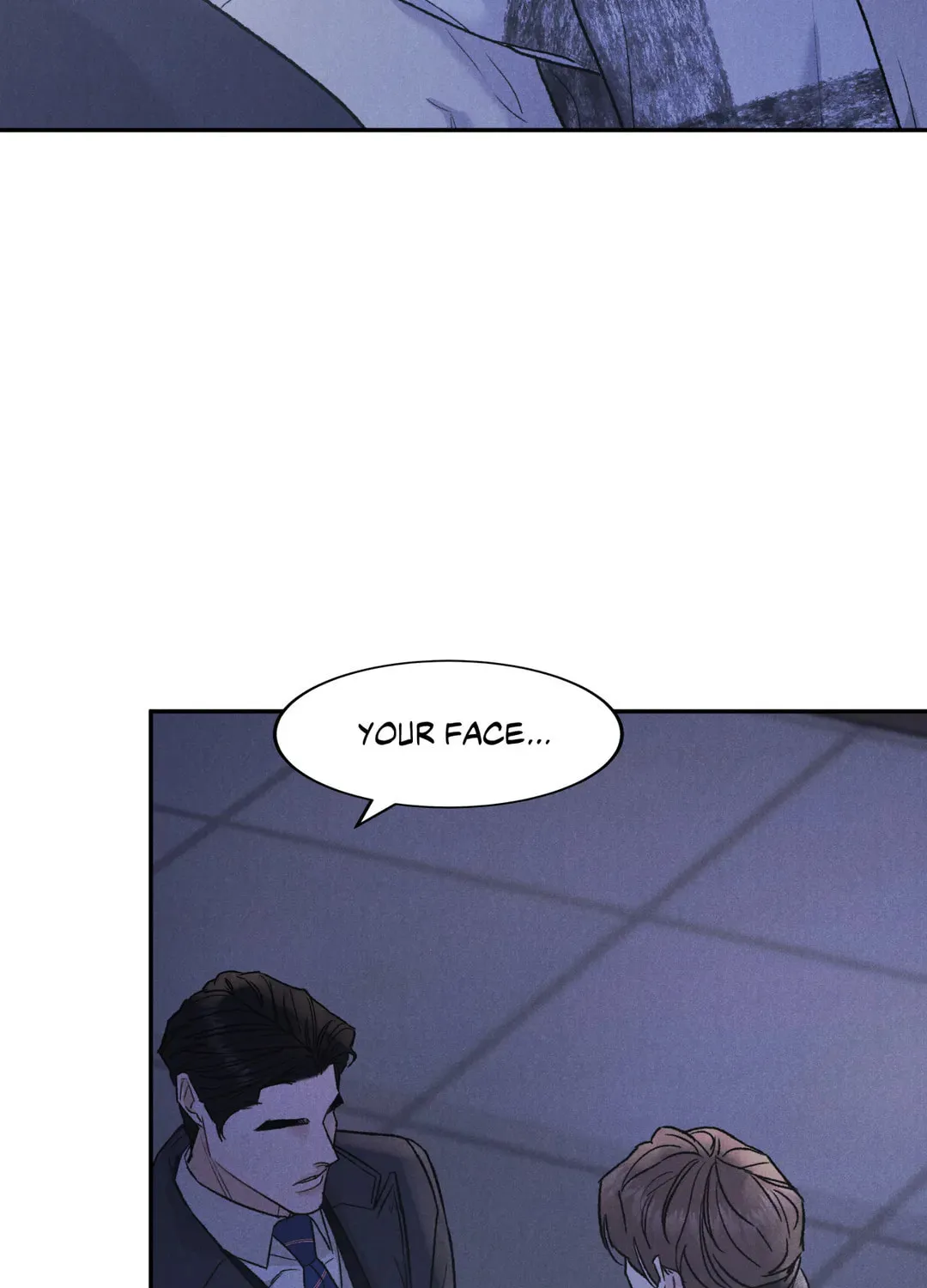 Limited Run Chapter 60 page 103 - 
