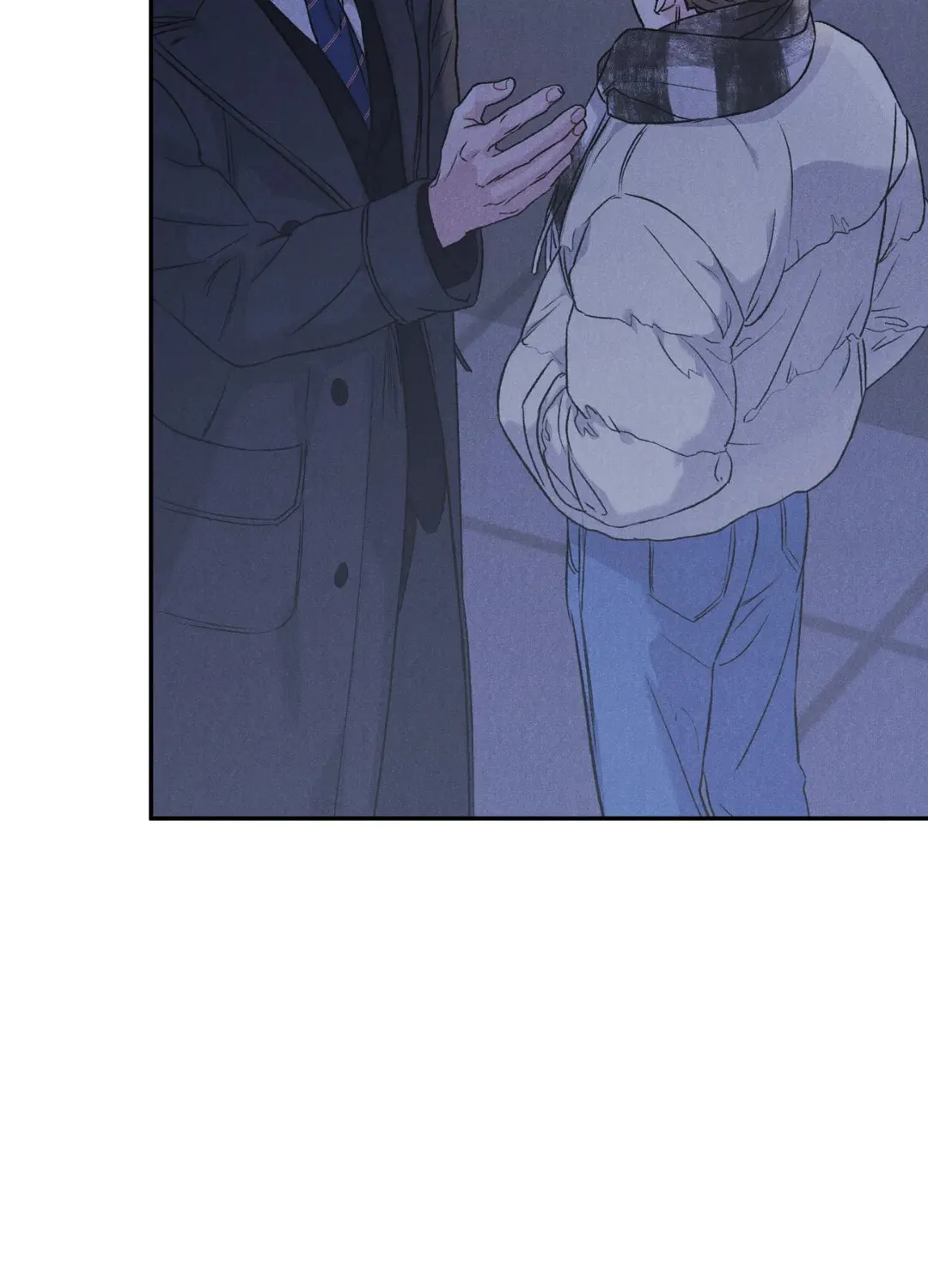 Limited Run Chapter 60 page 104 - 