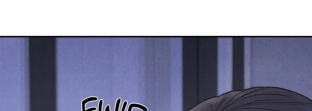 Limited Run Chapter 60 page 105 - 