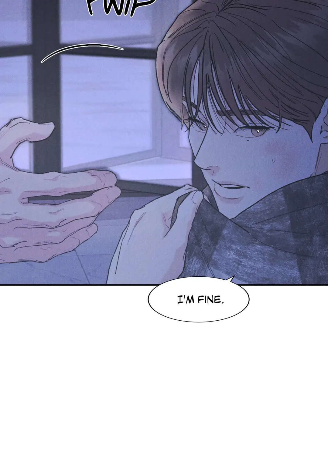 Limited Run Chapter 60 page 106 - 