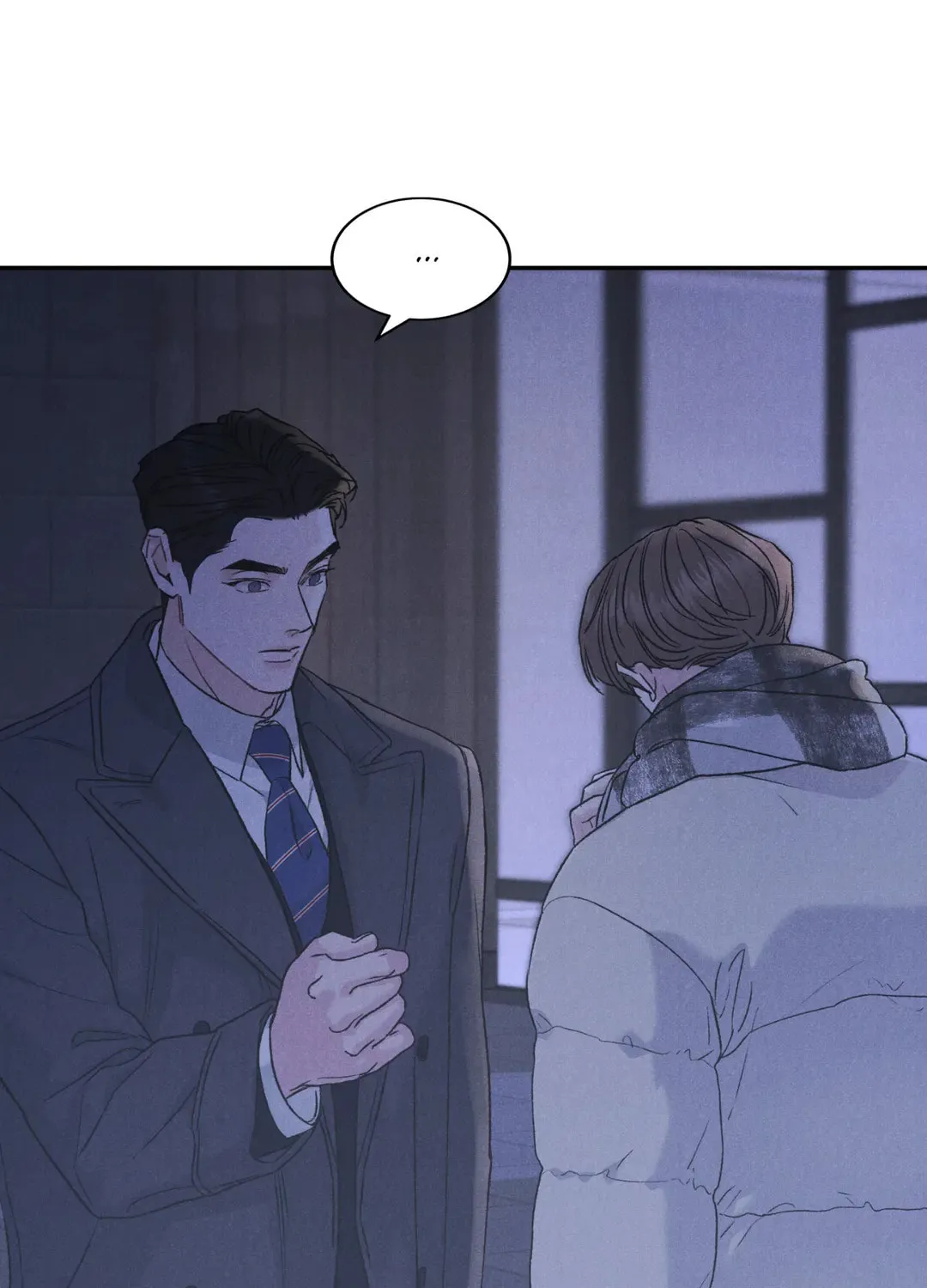 Limited Run Chapter 60 page 107 - 