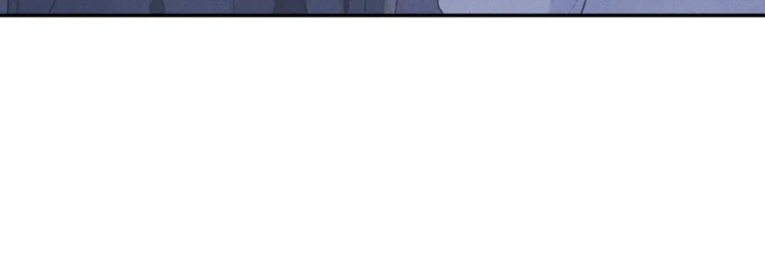 Limited Run Chapter 60 page 108 - 