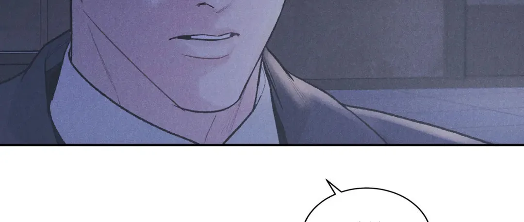 Limited Run Chapter 60 page 111 - 