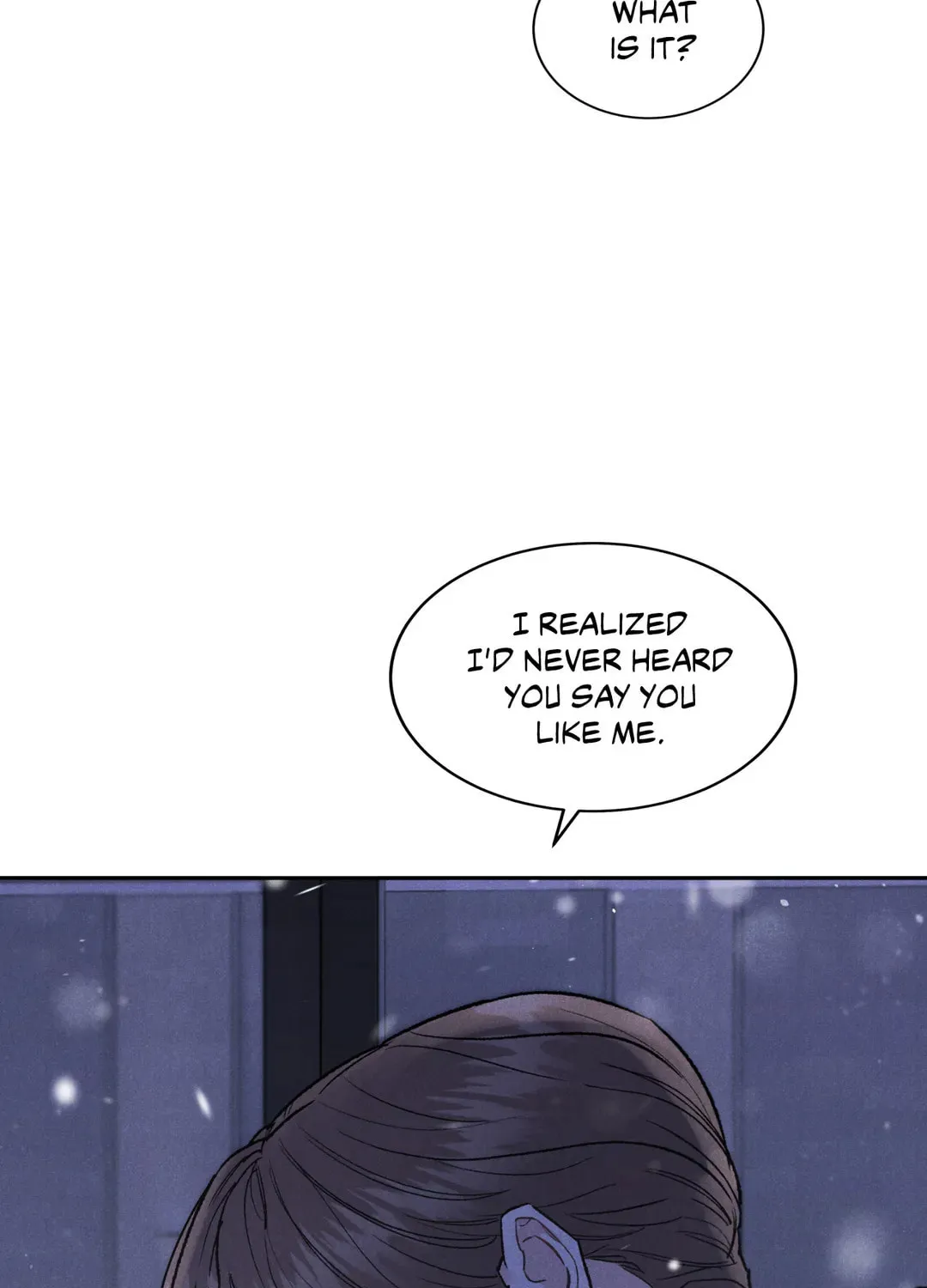 Limited Run Chapter 60 page 112 - 
