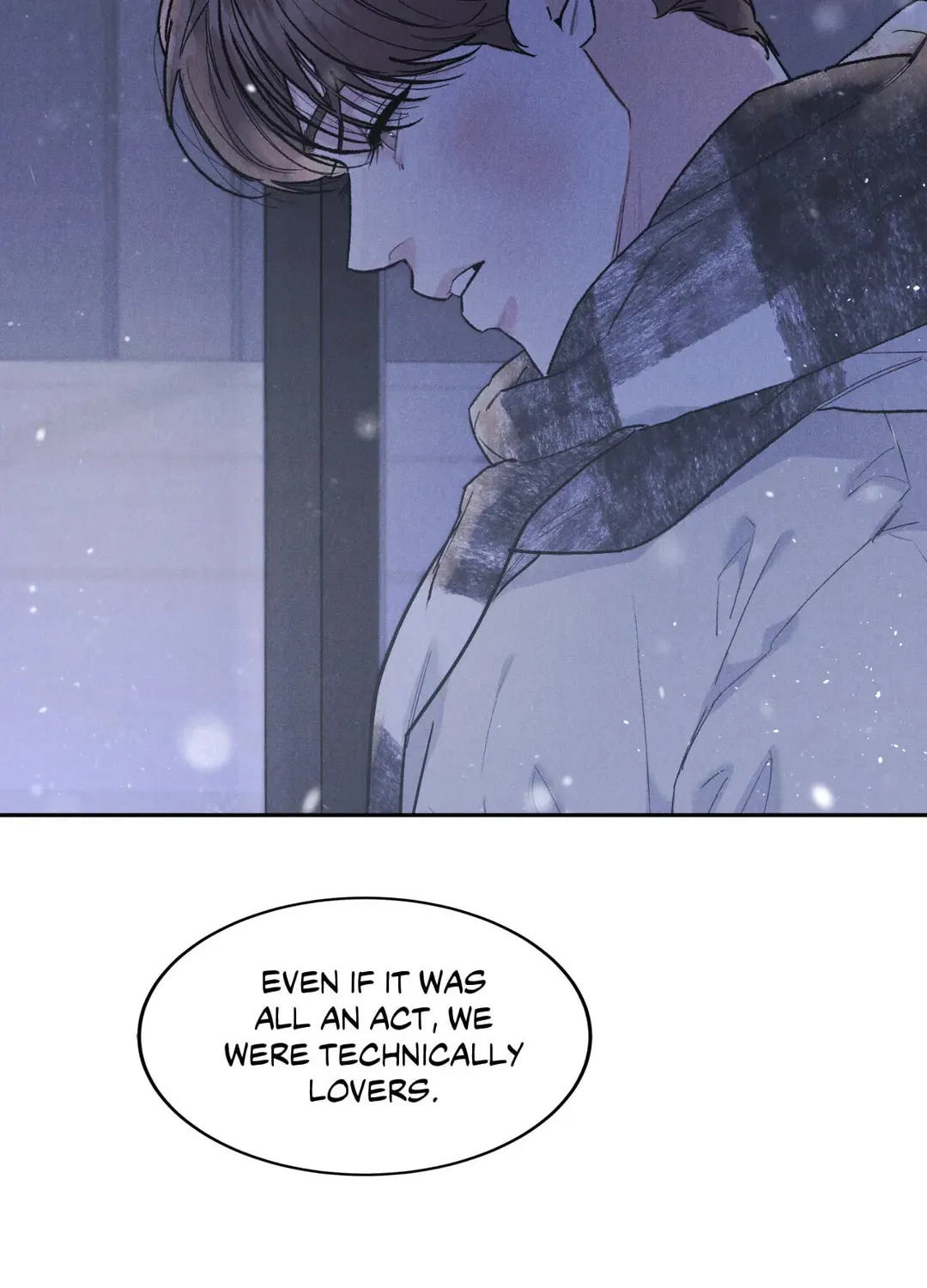 Limited Run Chapter 60 page 113 - 