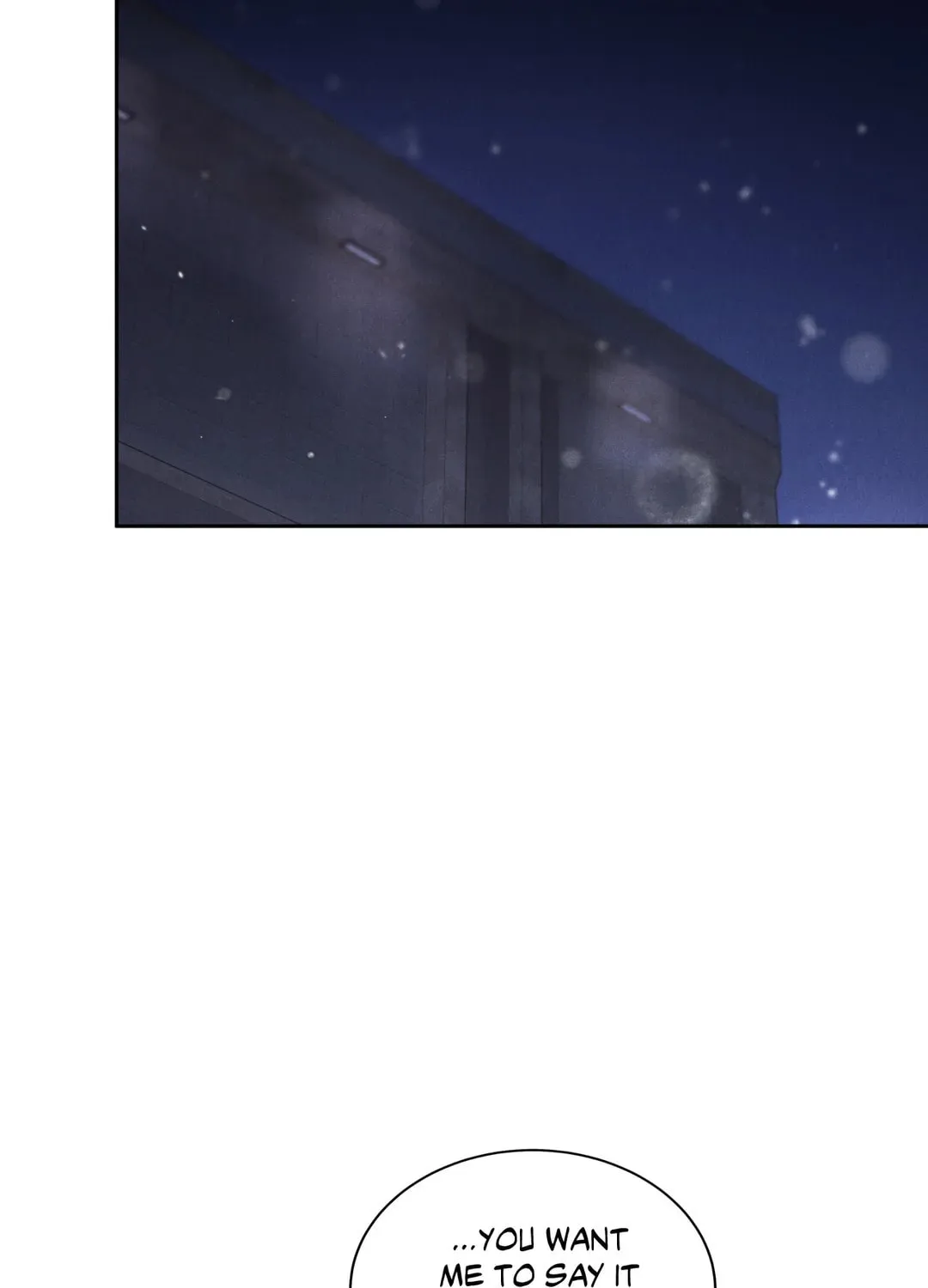 Limited Run Chapter 60 page 115 - 