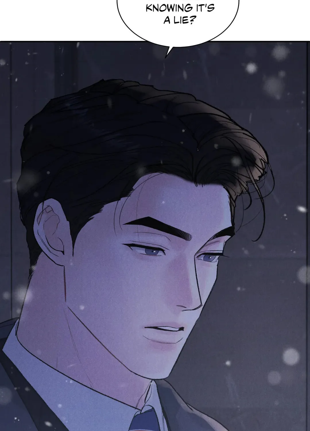 Limited Run Chapter 60 page 116 - 