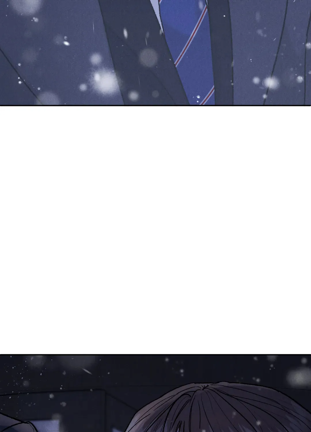 Limited Run Chapter 60 page 118 - 