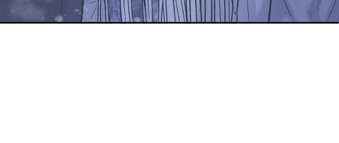 Limited Run Chapter 60 page 120 - 