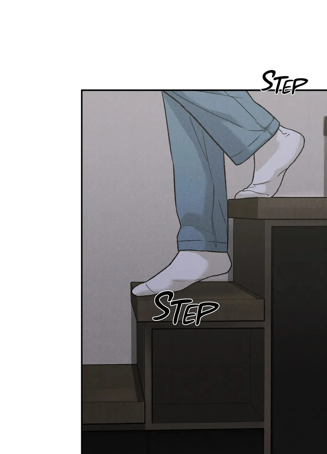 Limited Run Chapter 60 page 13 - 