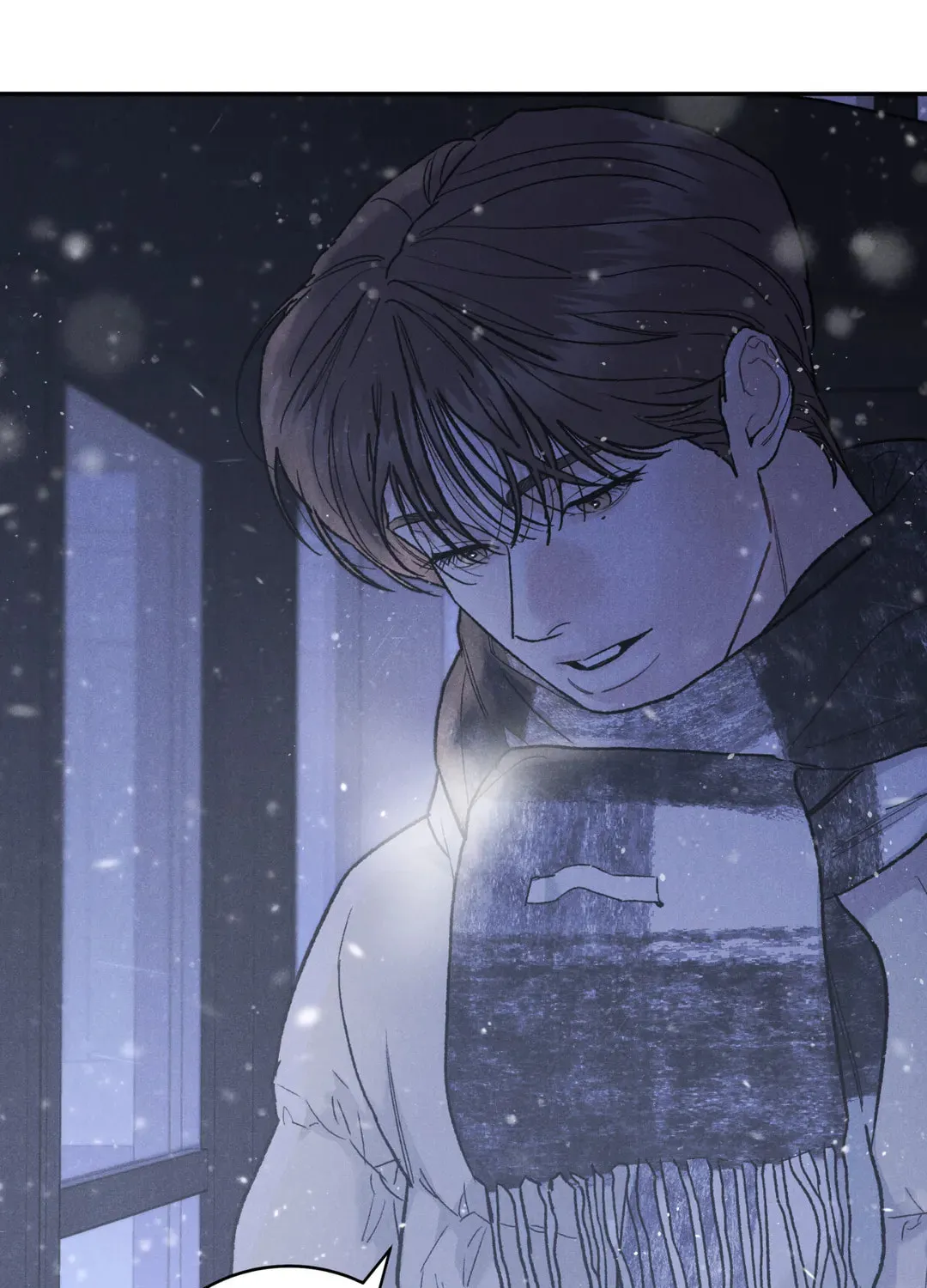 Limited Run Chapter 60 page 121 - 