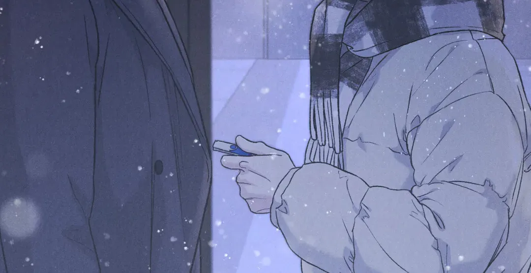 Limited Run Chapter 60 page 123 - 