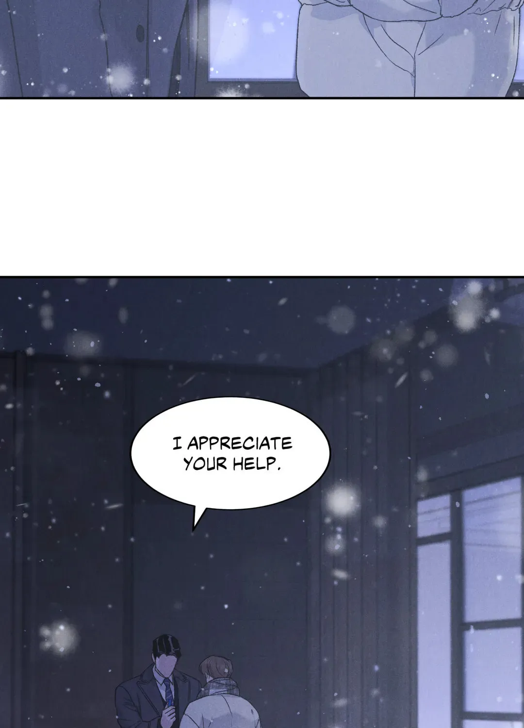 Limited Run Chapter 60 page 124 - 