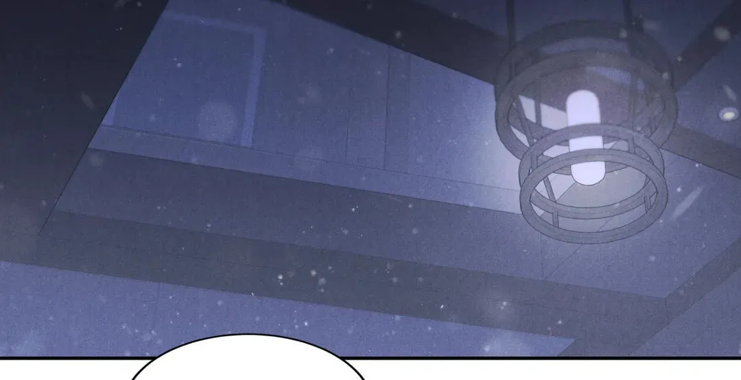 Limited Run Chapter 60 page 126 - 