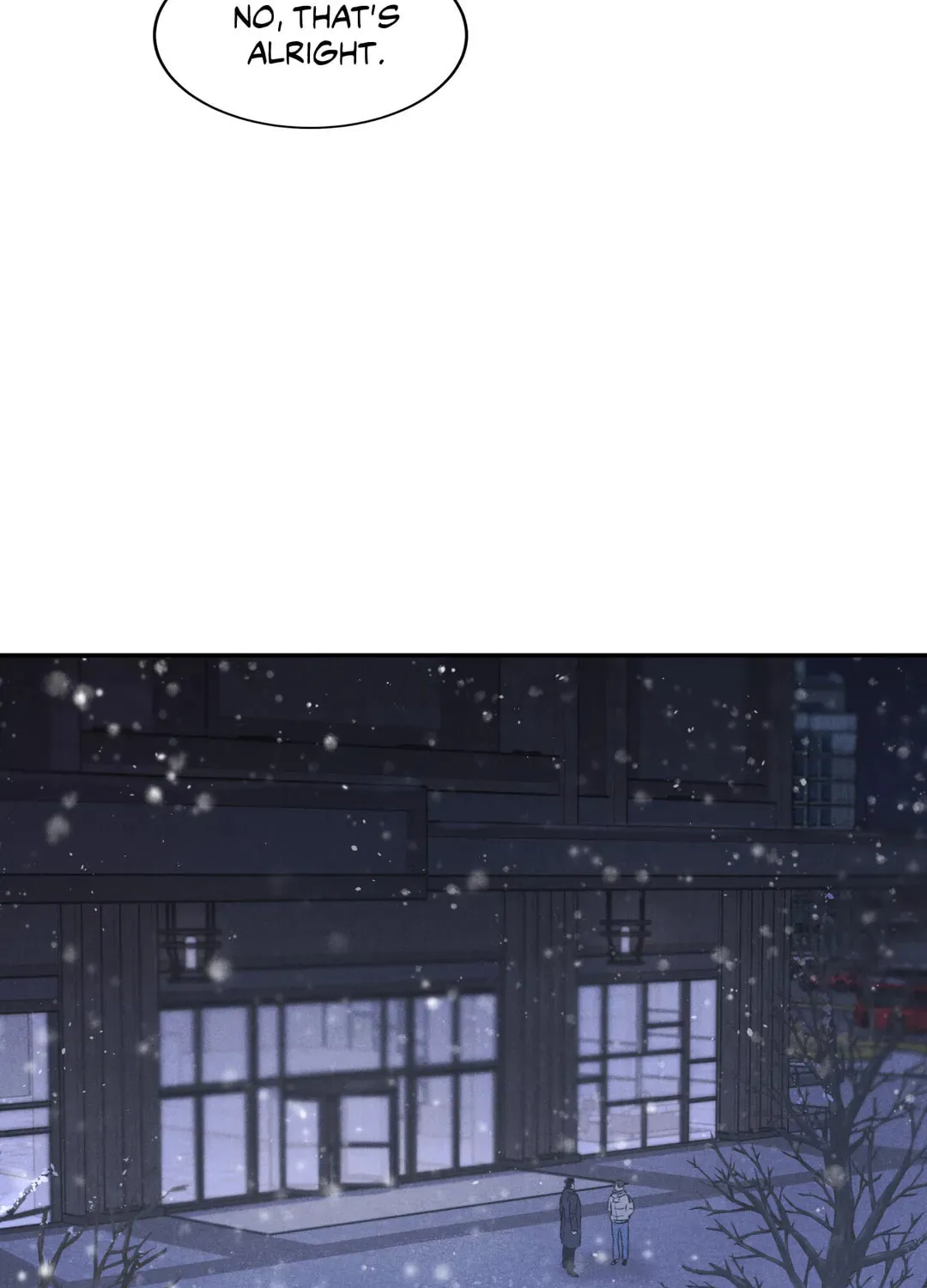 Limited Run Chapter 60 page 127 - 