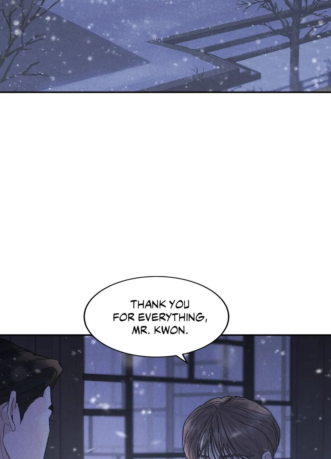 Limited Run Chapter 60 page 128 - 