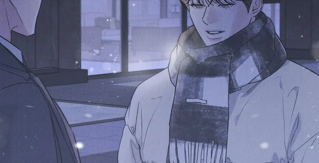 Limited Run Chapter 60 page 129 - 