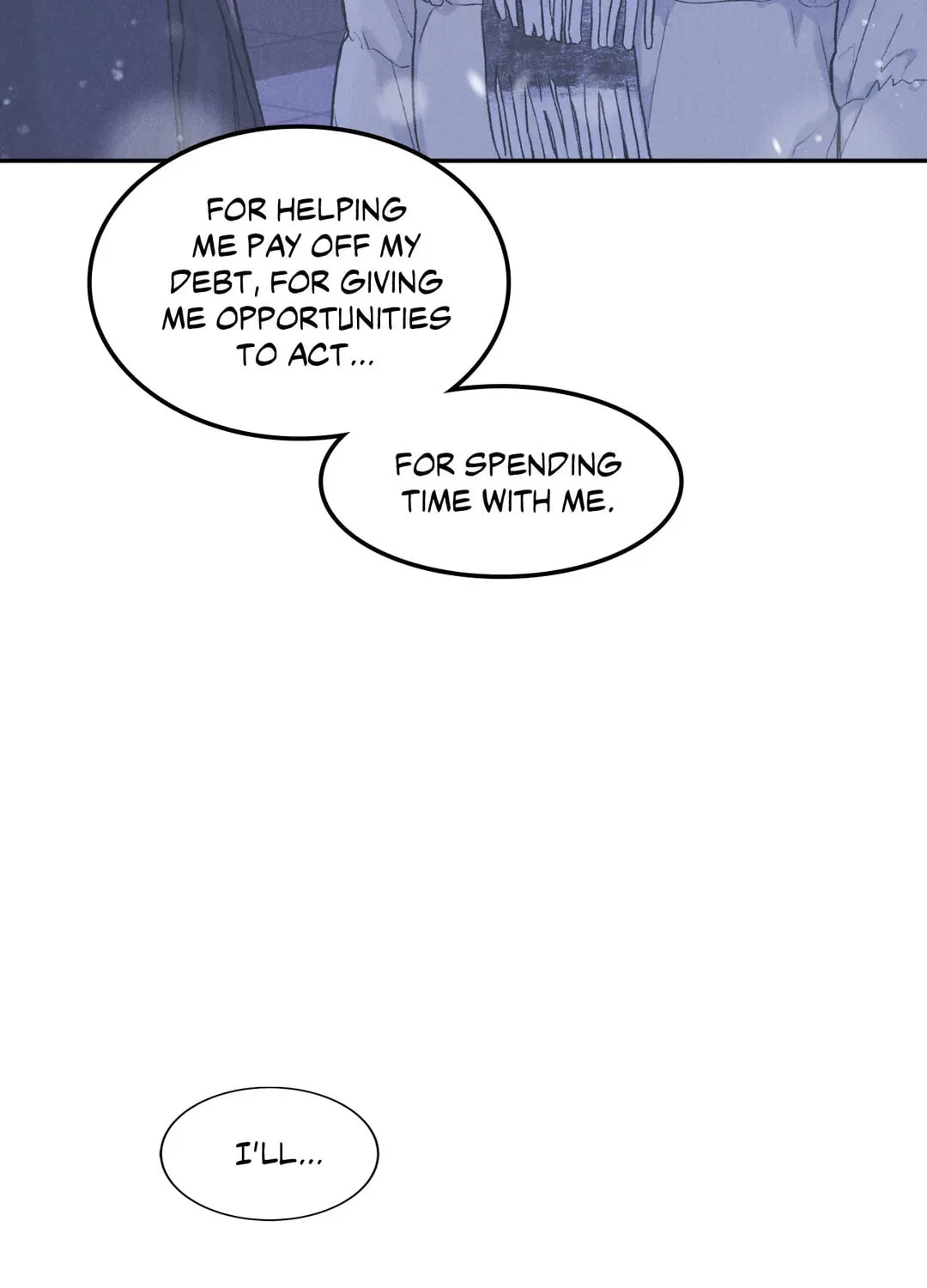 Limited Run Chapter 60 page 130 - 