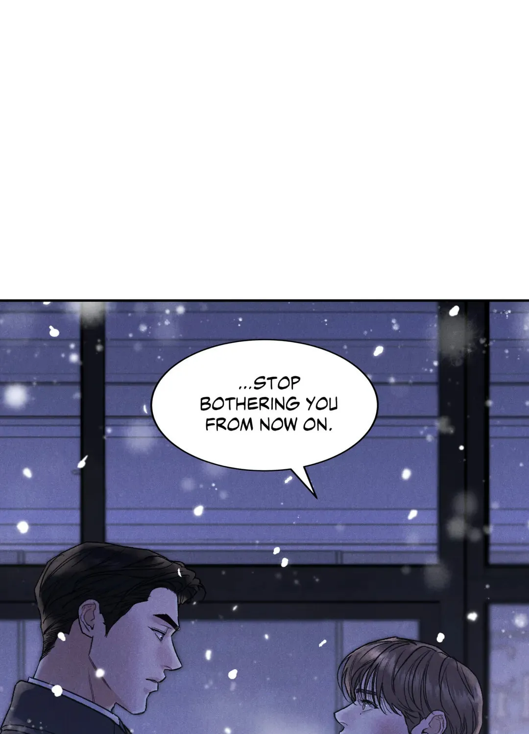 Limited Run Chapter 60 page 131 - 