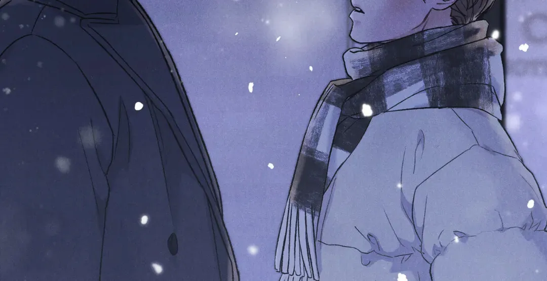 Limited Run Chapter 60 page 132 - 