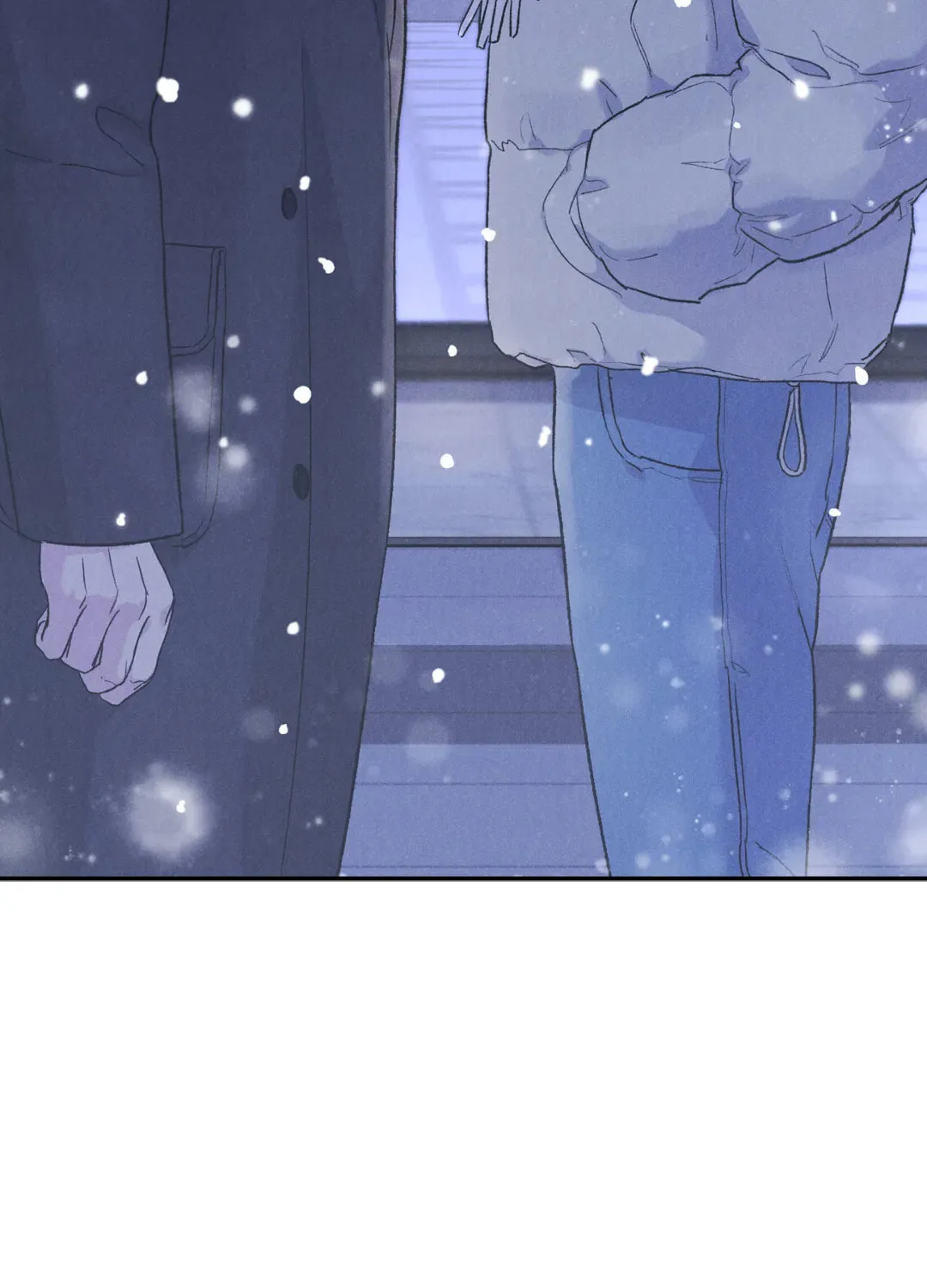 Limited Run Chapter 60 page 133 - 