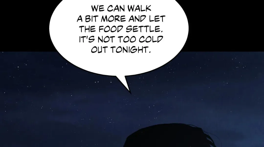 Limited Run Chapter 60 page 15 - 