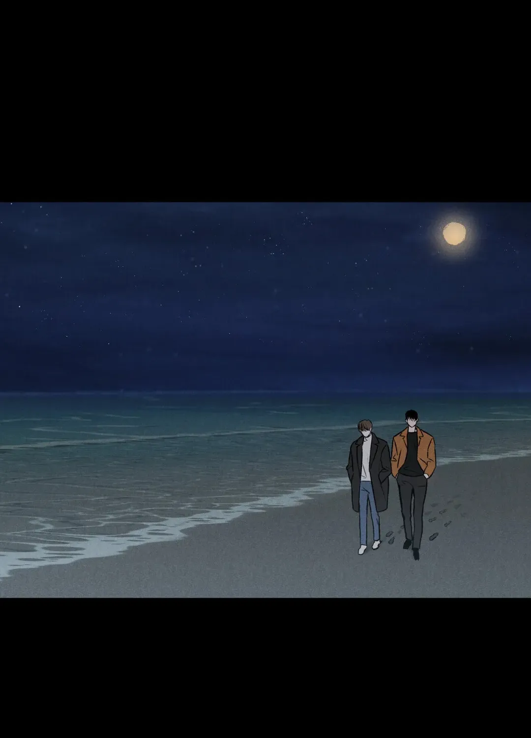 Limited Run Chapter 60 page 17 - 