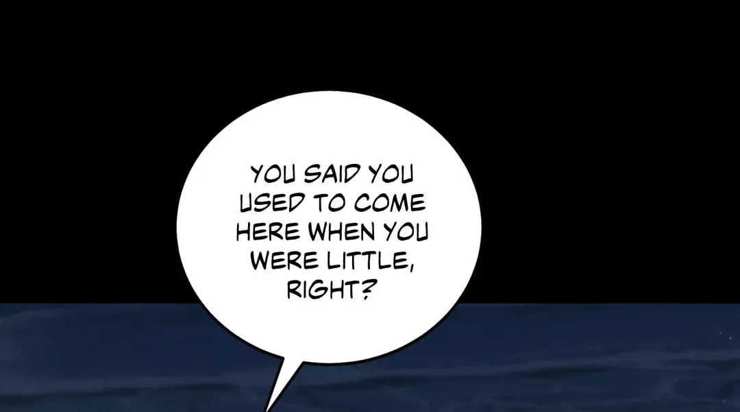 Limited Run Chapter 60 page 18 - 