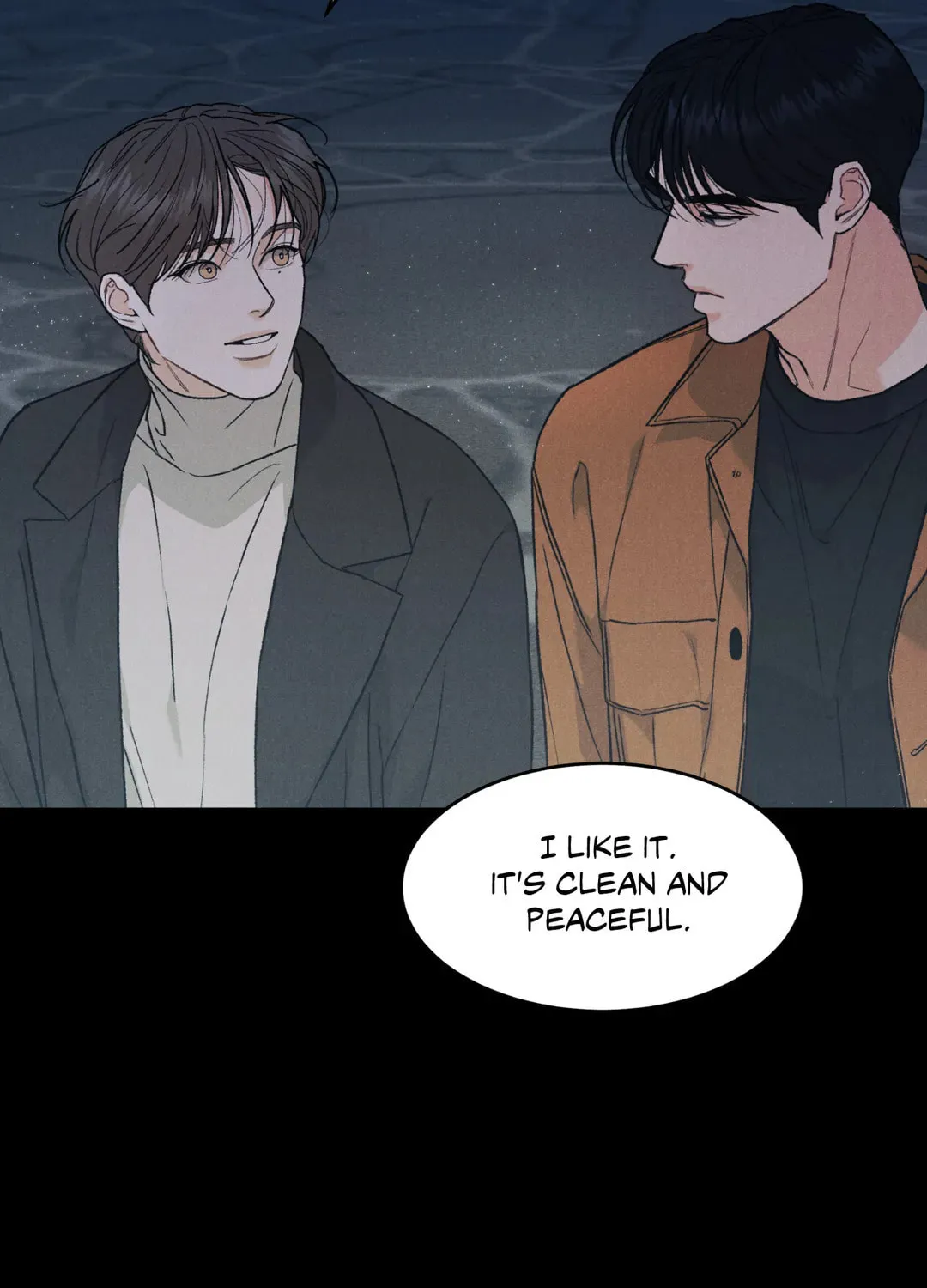 Limited Run Chapter 60 page 19 - 
