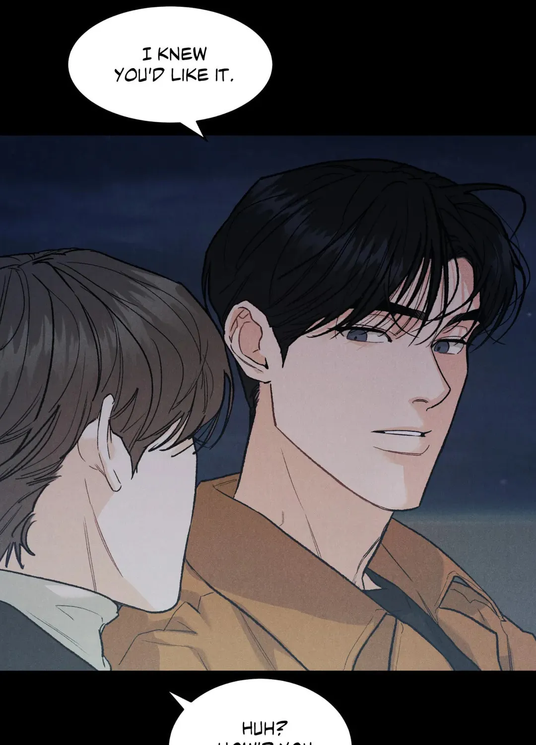 Limited Run Chapter 60 page 20 - 