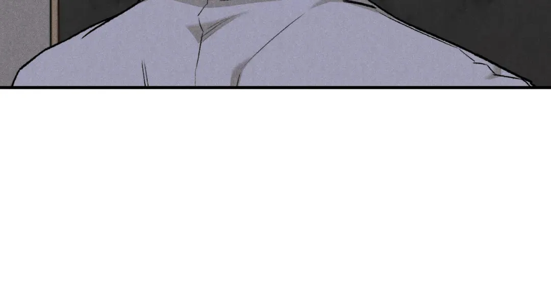 Limited Run Chapter 60 page 3 - 