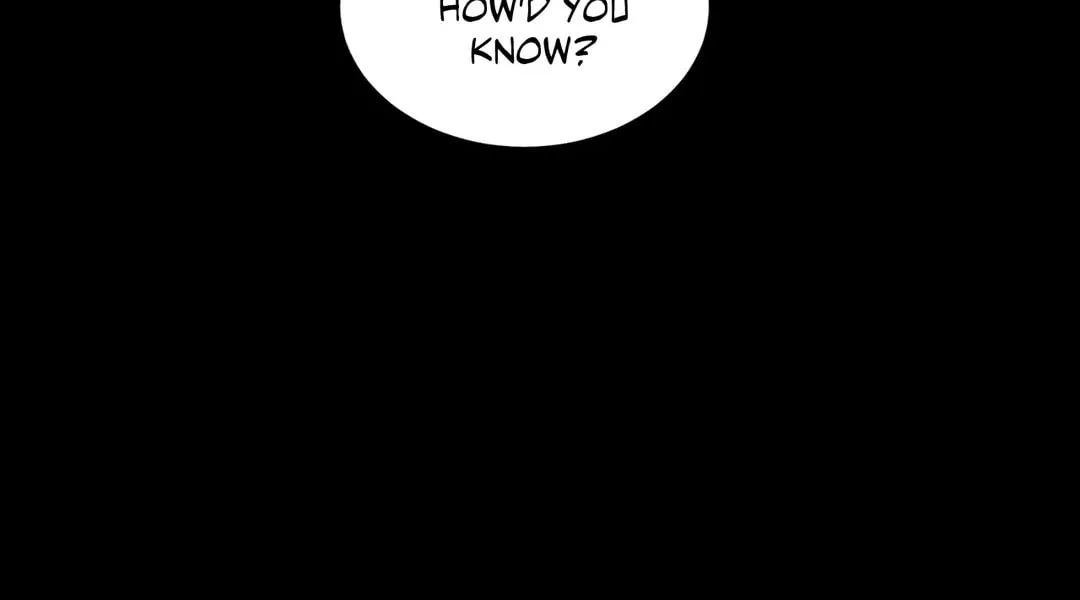 Limited Run Chapter 60 page 21 - 