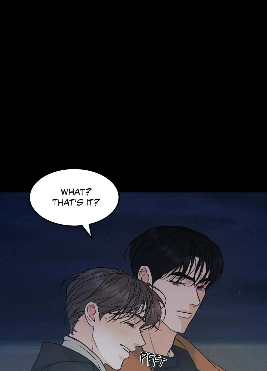 Limited Run Chapter 60 page 23 - 