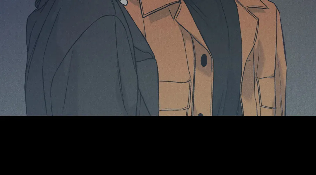 Limited Run Chapter 60 page 24 - 