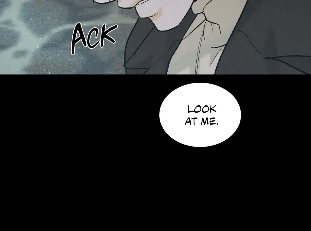 Limited Run Chapter 60 page 27 - 