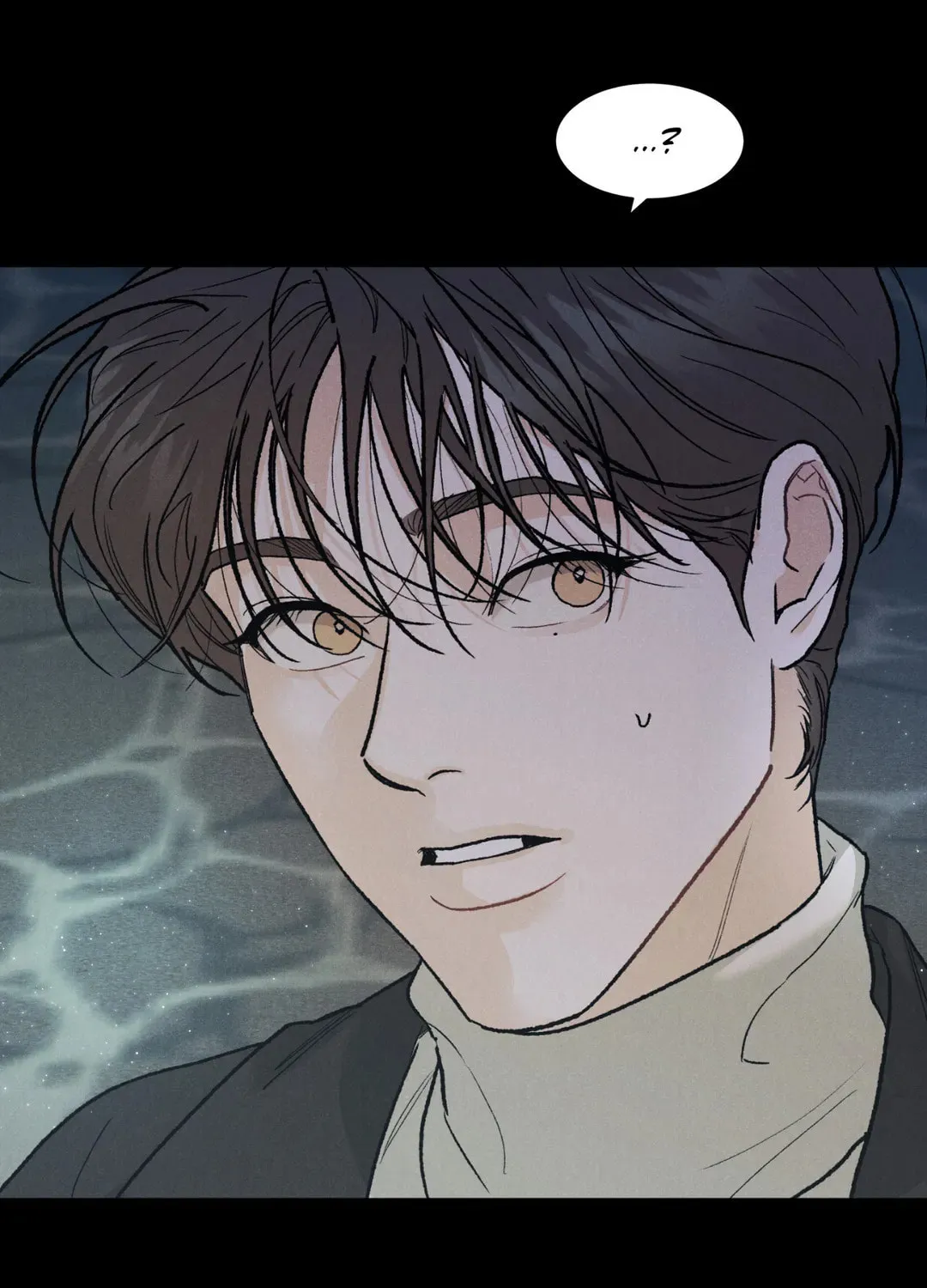 Limited Run Chapter 60 page 28 - 