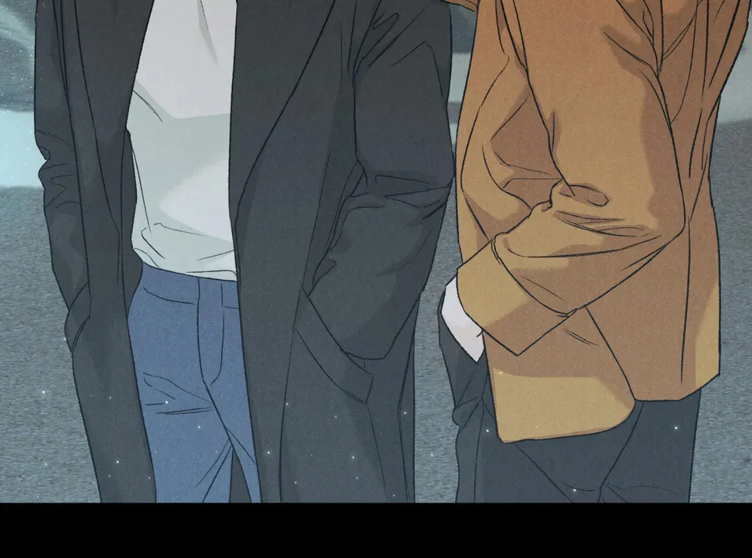 Limited Run Chapter 60 page 30 - 