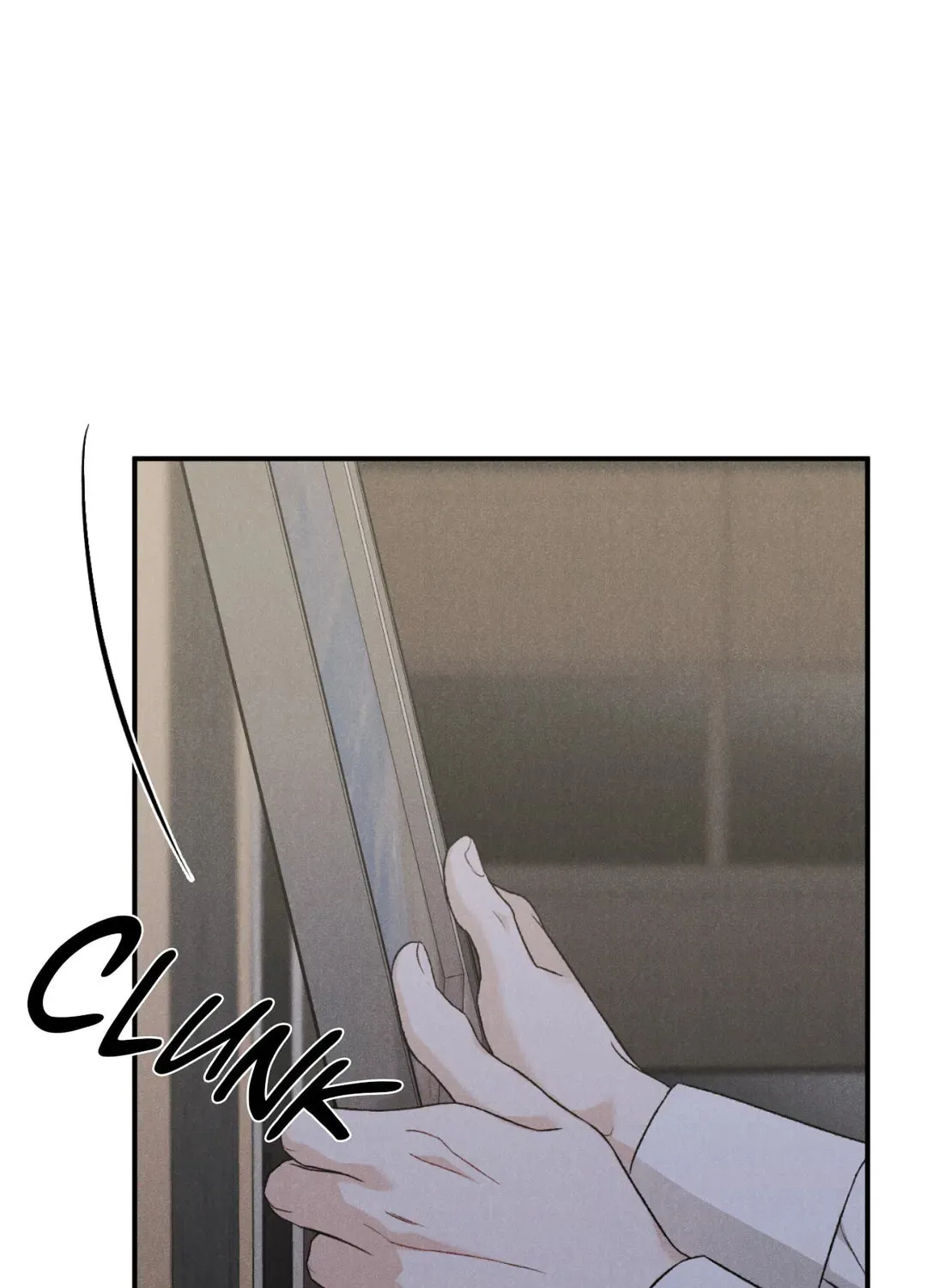 Limited Run Chapter 60 page 4 - 