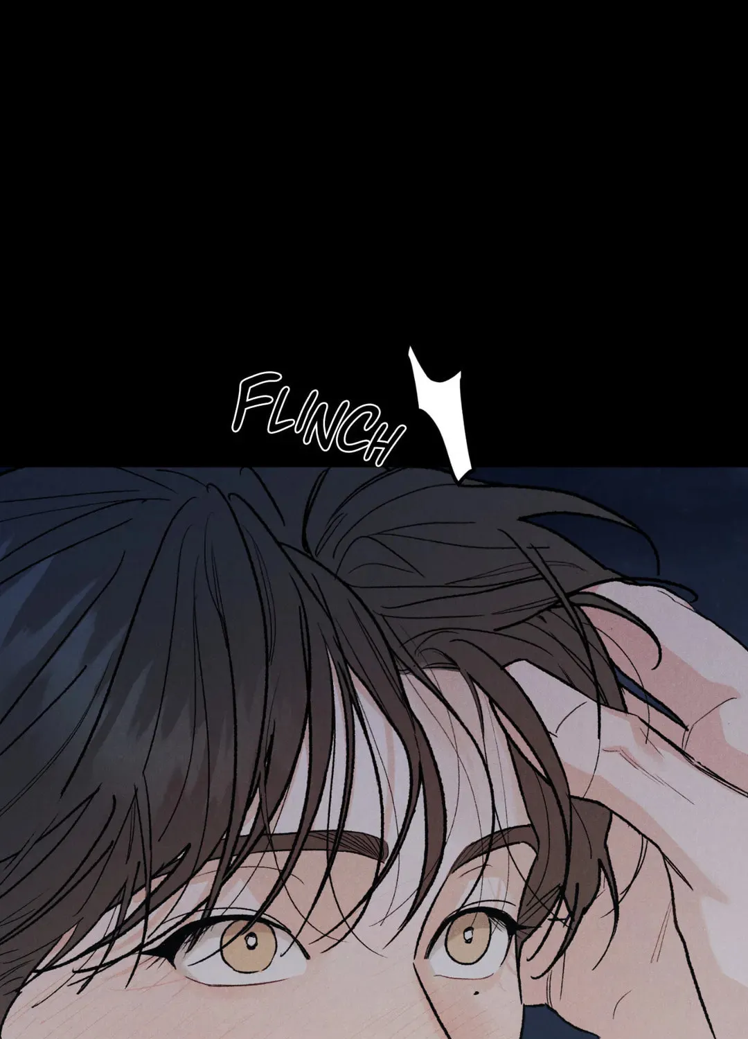 Limited Run Chapter 60 page 31 - 