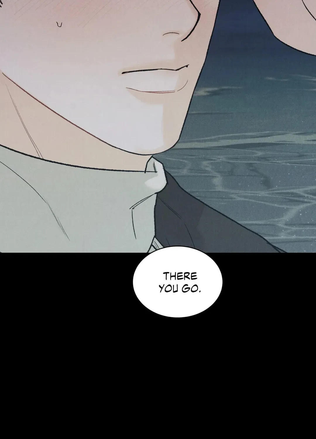 Limited Run Chapter 60 page 32 - 