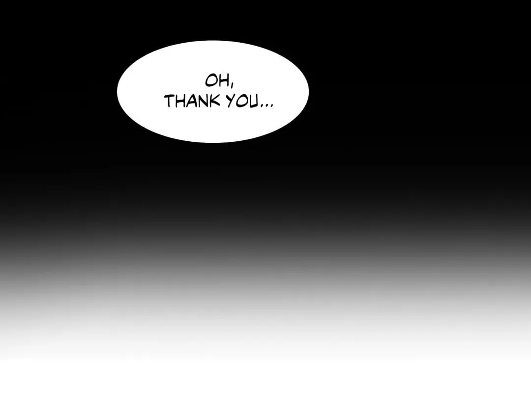 Limited Run Chapter 60 page 33 - 