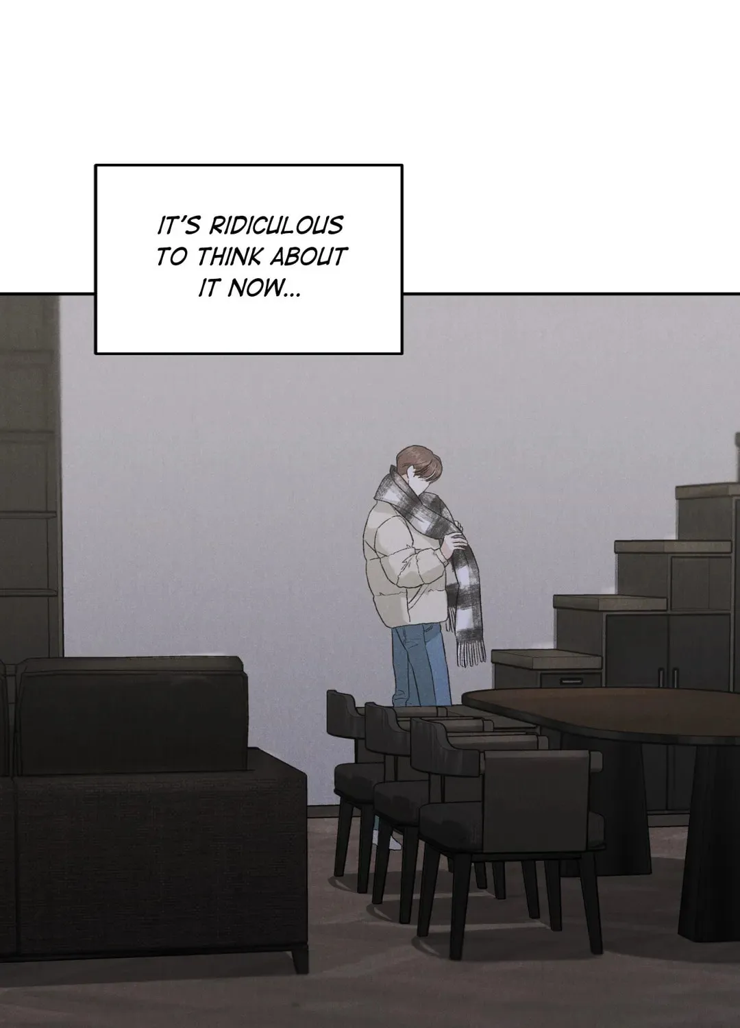 Limited Run Chapter 60 page 34 - 