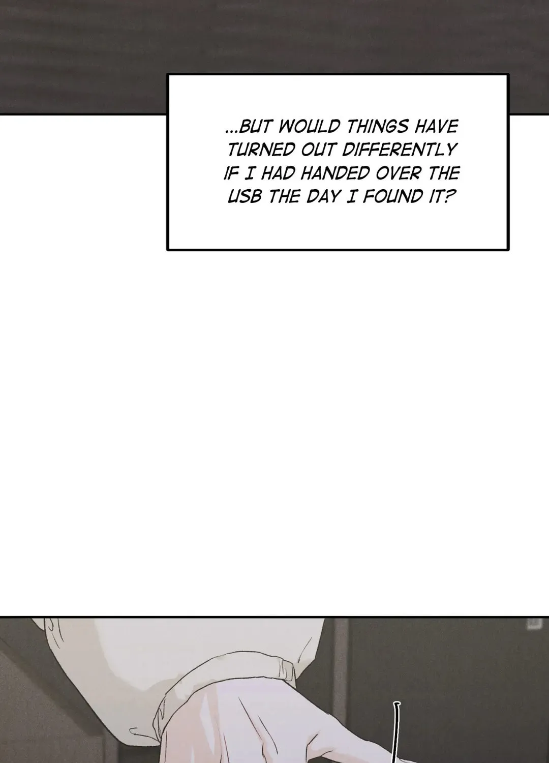 Limited Run Chapter 60 page 35 - 