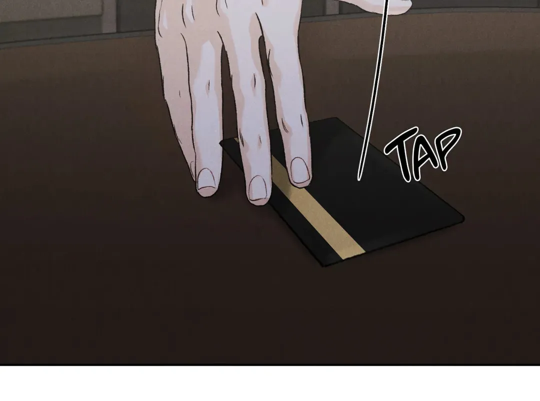 Limited Run Chapter 60 page 36 - 