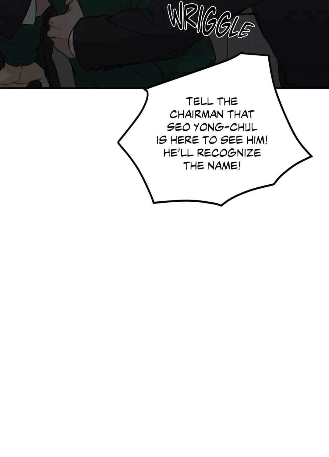 Limited Run Chapter 60 page 40 - 